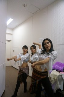 カラデニズ準備.jpg