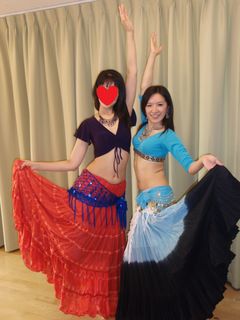 初ハフラ2.jpg