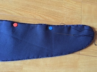 FullSizeRender (1).jpg