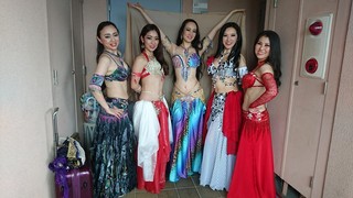 Kutra5_oriental.jpg