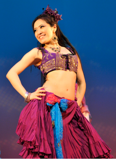 Roma@2012Hibiki.png